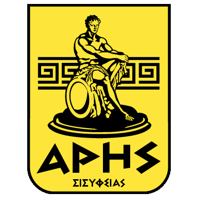 File:Aris Sisypheia F.C. Logo.png