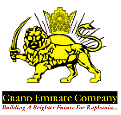 File:GEC Logo.png