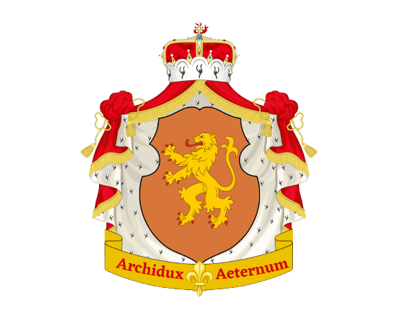 File:Seal of the Archduke1.png