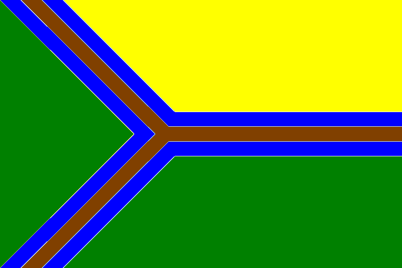 File:Torkhastan flag.png