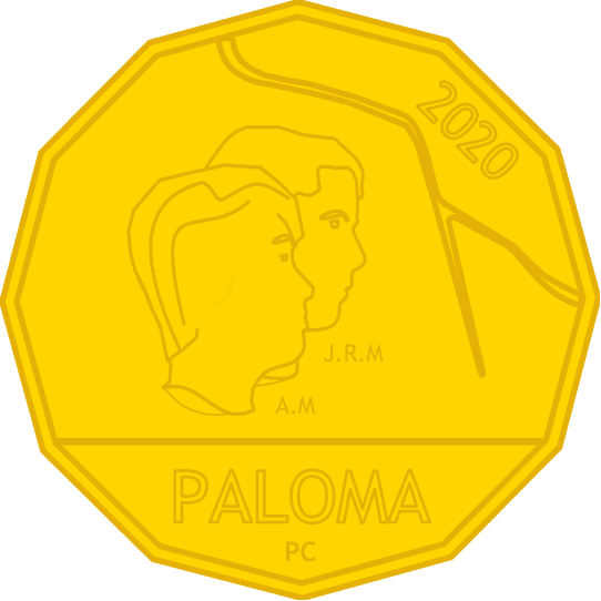 File:100 Paloman Dinero coin (Obverse).png