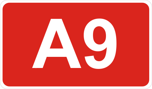 File:A9.png