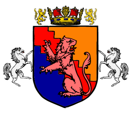 File:Coat of arms Red-Graafschap.png