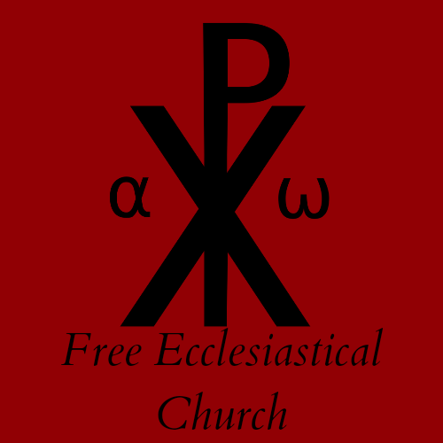 File:Ecclesian church.png