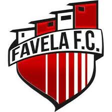 File:FavelaFCLogo.jpg