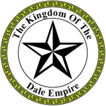 File:First Coat of Arms of the Dale Empire.png
