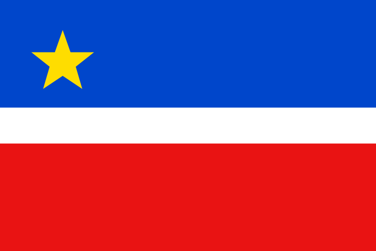 File:Frestonburg Flag.png