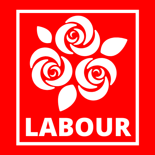 File:Rhodesian Labour Party.png