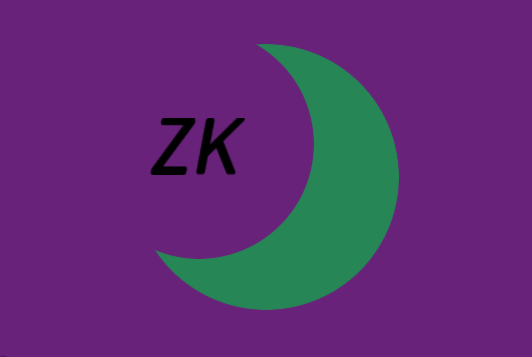 File:ZK party flag.png