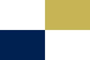 File:Flag of Hershwell.png