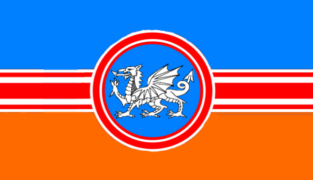 File:Flag of South-West Wales.png