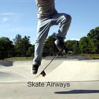 File:Skateairways.jpg