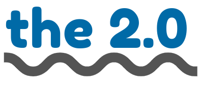 File:The2point0.png