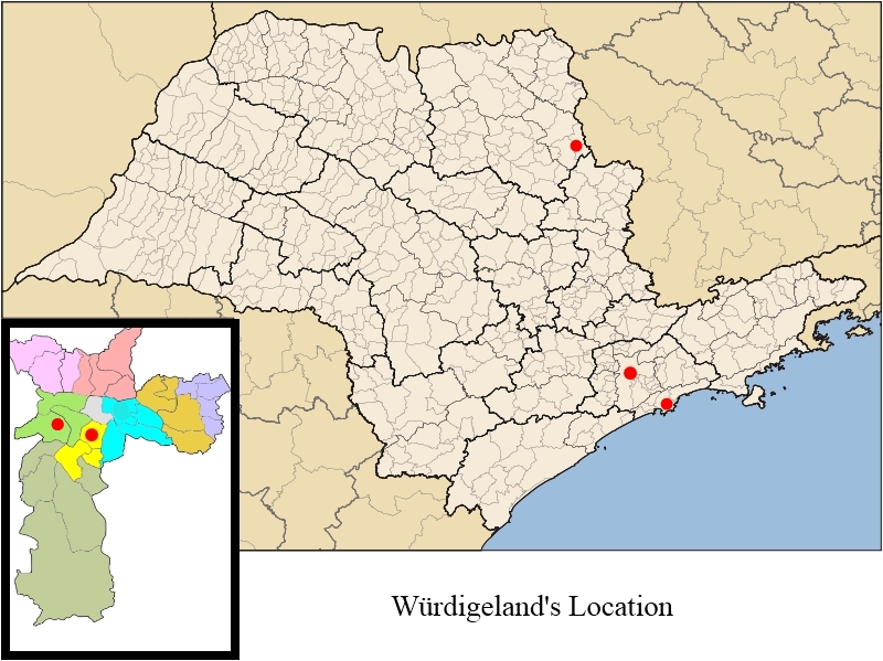 File:Würdigeland's Location.jpg