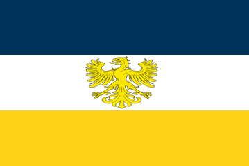File:Avangarská Vlajka.jpg