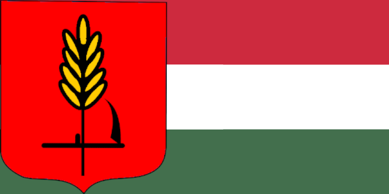 File:Flag of müllerreich.png
