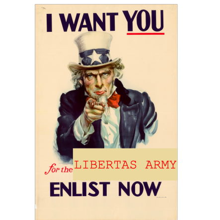 File:Libertasian enlistment poster.png