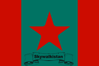 File:Skywalkistan Flag.png
