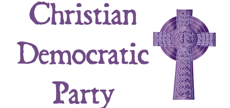 File:ChristDems Logo (Daragonia).png