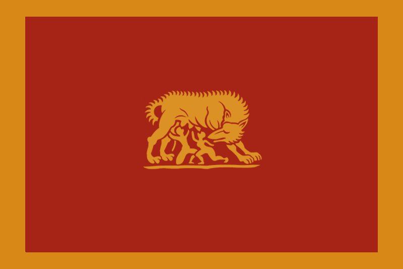 File:Flag Roma.png