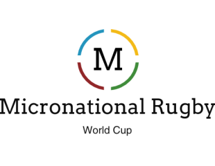 File:RugbyWC.png