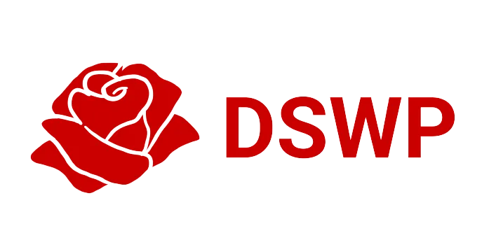 File:Dubovian SWP logo.png