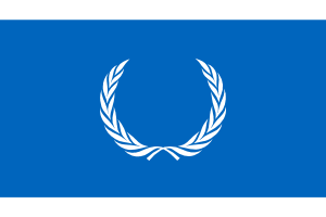 File:Flag Nossia 2016.png