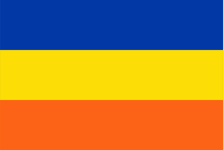 File:Flag Of Elava.png