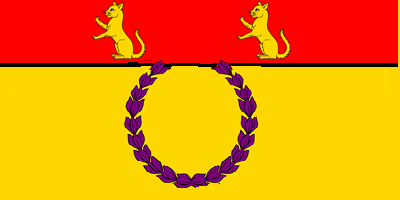 File:Flag of Atherstone City.png