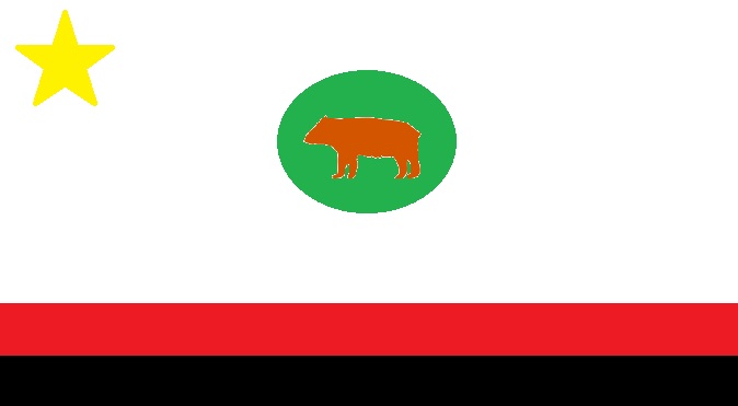 File:Flag of Shaoshan.jpg