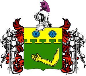 File:Greater Coat of Arms of Verdiensol.png