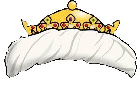 File:Qardashi crown.png