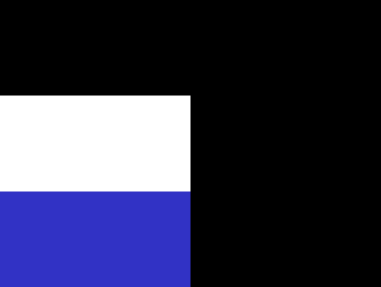 File:Flag of mornerkaay.png
