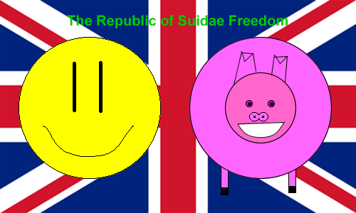 File:Republic of Suidae Freedom.png