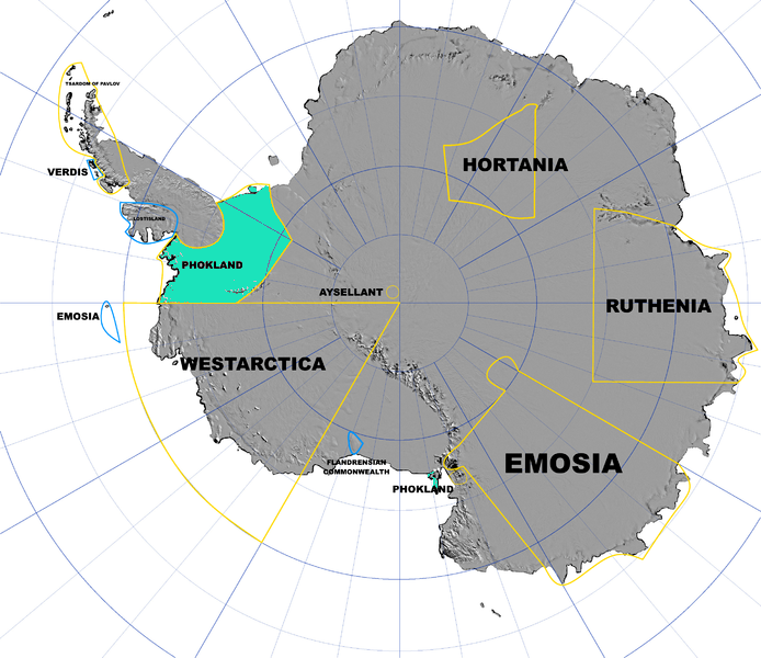 File:694px-Cleanerantarctica8.png.png