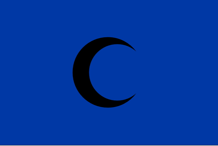 File:CapitalcocoFlag.png
