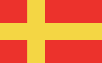 File:Flag of Andorra.gif