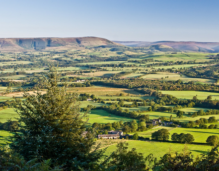 File:Forest of Bowland.png