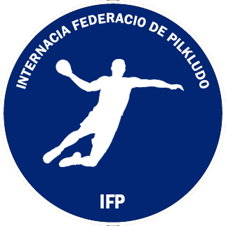 File:IFP Logo.png
