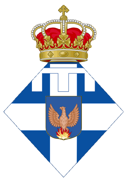 File:Arms of a Crown Princess of Imvrassia - Cópia.png