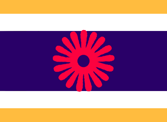 File:Flag of Rudharta.png