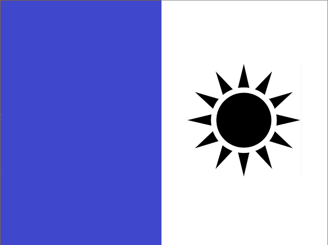 File:Flag of the Kingdom of the Spiral.png