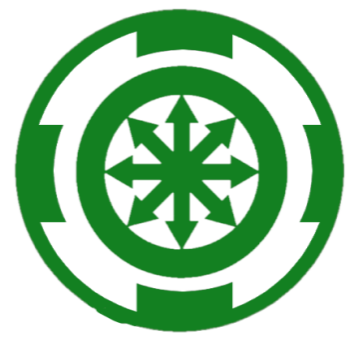 File:Fontasian Praetor Emblem.png