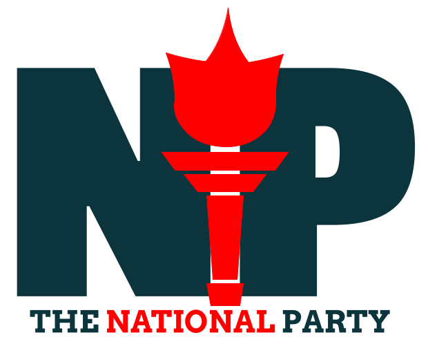 File:National party.png