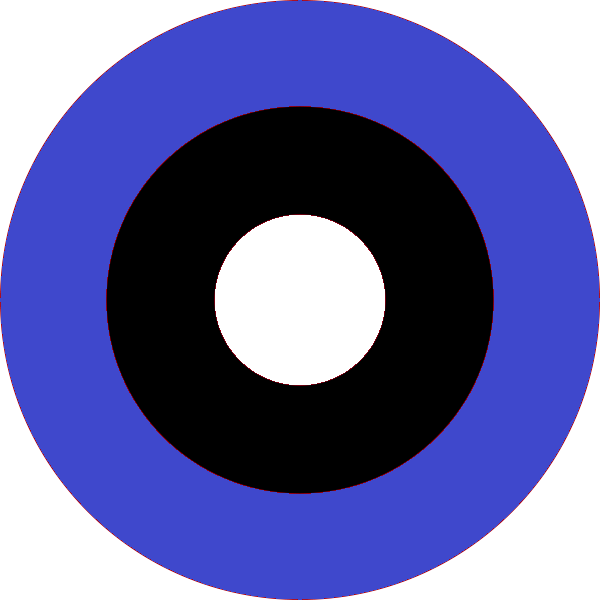 File:Roundel.png
