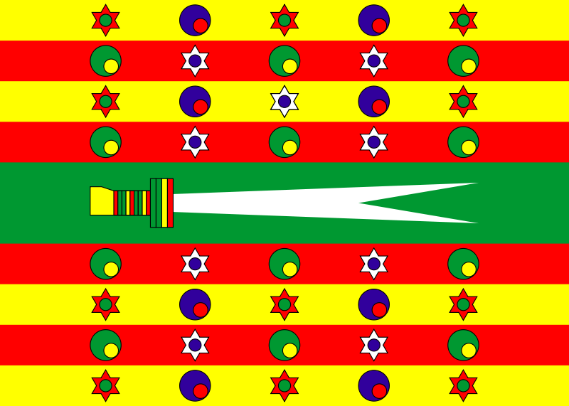 File:Adjistan flag.png