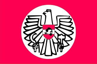 File:Flag of Kugelmugel.gif