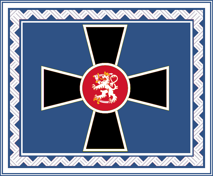 File:Military flag (New Europe).png
