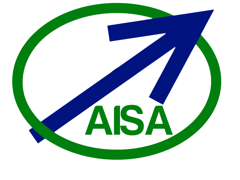 File:AISA Logo.png