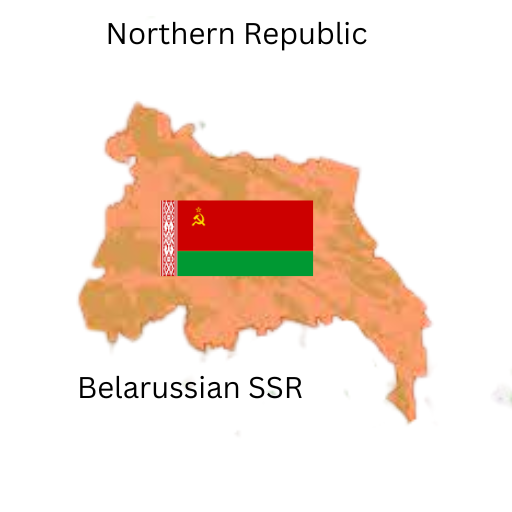 File:BelarusSSRmap.png